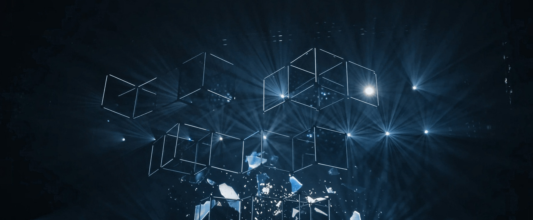 CUC2022: Otvaranje u zatvorenom svijetu - postdigitalna znanost i obrazovanje